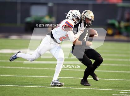 Thumbnail 2 in Bowie @ Royse City photogallery.