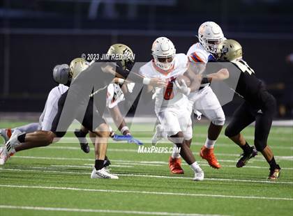 Thumbnail 2 in Bowie @ Royse City photogallery.