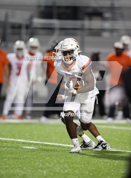 Thumbnail 1 in Bowie @ Royse City photogallery.