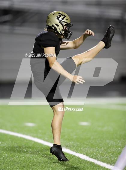 Thumbnail 2 in Bowie @ Royse City photogallery.