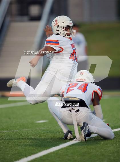 Thumbnail 3 in Bowie @ Royse City photogallery.