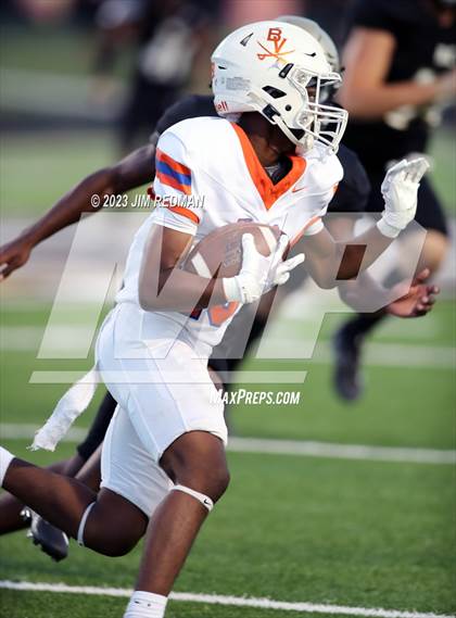 Thumbnail 2 in Bowie @ Royse City photogallery.