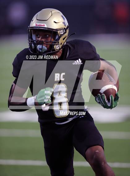 Thumbnail 3 in Bowie @ Royse City photogallery.