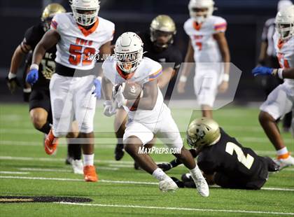 Thumbnail 1 in Bowie @ Royse City photogallery.