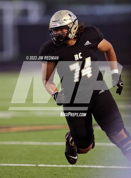 Thumbnail 1 in Bowie @ Royse City photogallery.