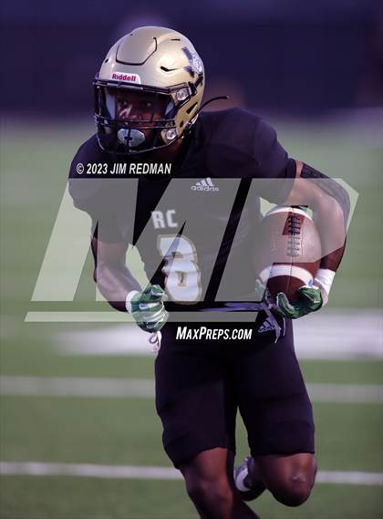 Thumbnail 1 in Bowie @ Royse City photogallery.
