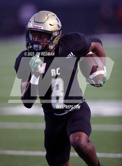 Thumbnail 2 in Bowie @ Royse City photogallery.