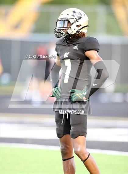 Thumbnail 1 in Bowie @ Royse City photogallery.