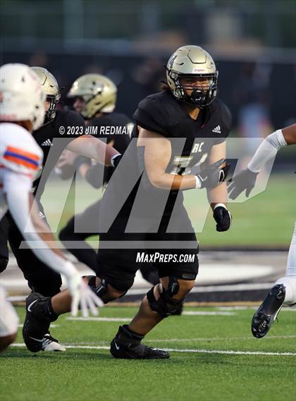 Thumbnail 2 in Bowie @ Royse City photogallery.