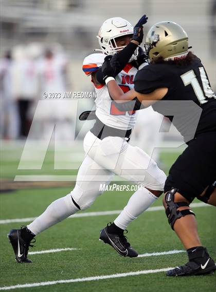 Thumbnail 3 in Bowie @ Royse City photogallery.