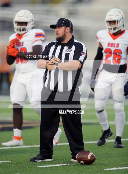 Thumbnail 2 in Bowie @ Royse City photogallery.