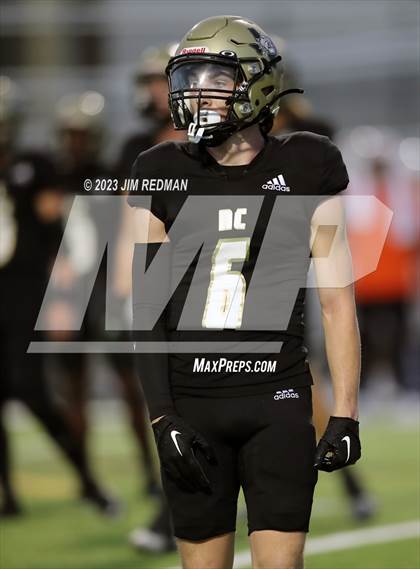 Thumbnail 2 in Bowie @ Royse City photogallery.