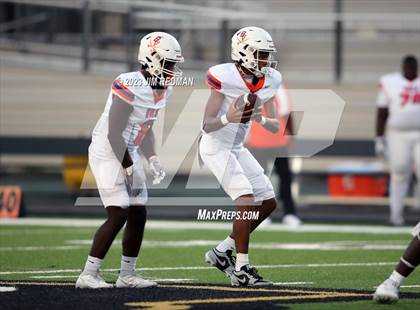Thumbnail 3 in Bowie @ Royse City photogallery.