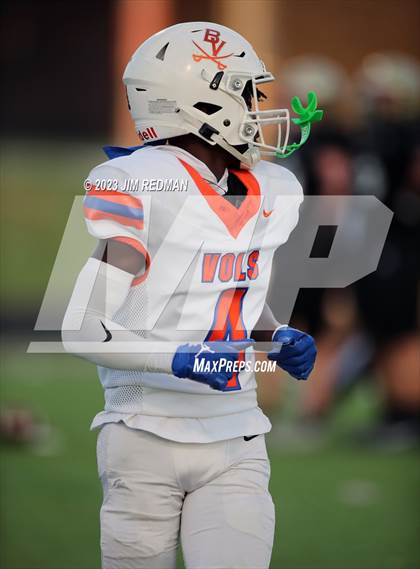 Thumbnail 2 in Bowie @ Royse City photogallery.