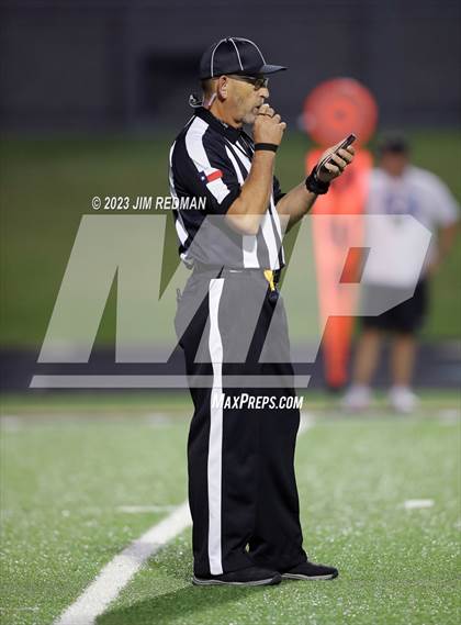 Thumbnail 1 in Bowie @ Royse City photogallery.