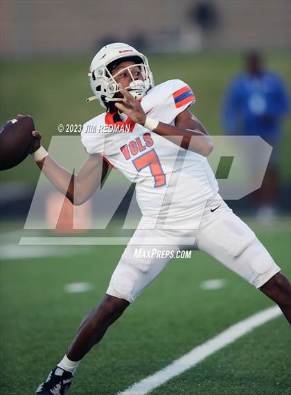Thumbnail 2 in Bowie @ Royse City photogallery.