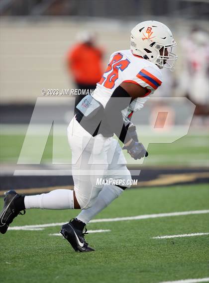 Thumbnail 1 in Bowie @ Royse City photogallery.