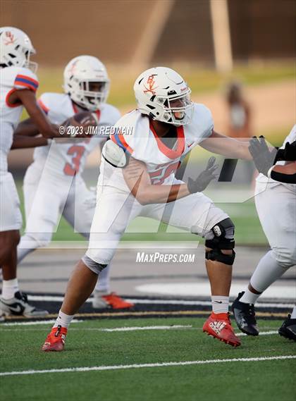 Thumbnail 1 in Bowie @ Royse City photogallery.