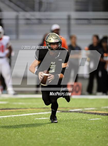 Thumbnail 2 in Bowie @ Royse City photogallery.