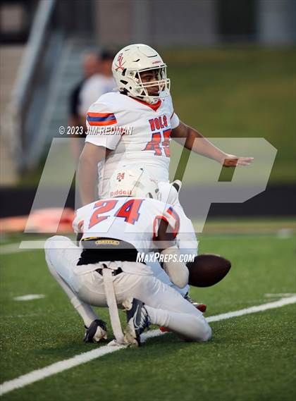 Thumbnail 2 in Bowie @ Royse City photogallery.
