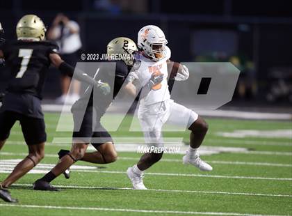 Thumbnail 3 in Bowie @ Royse City photogallery.