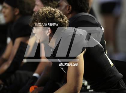 Thumbnail 3 in Bowie @ Royse City photogallery.