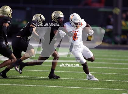 Thumbnail 3 in Bowie @ Royse City photogallery.