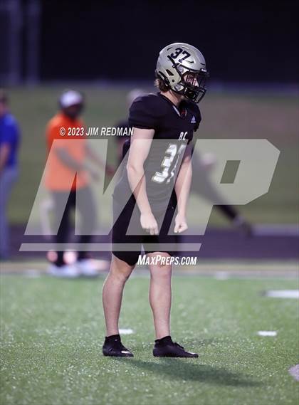 Thumbnail 2 in Bowie @ Royse City photogallery.