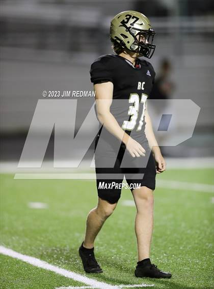 Thumbnail 2 in Bowie @ Royse City photogallery.