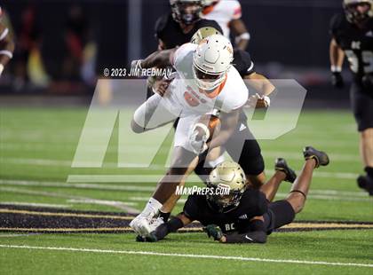 Thumbnail 3 in Bowie @ Royse City photogallery.