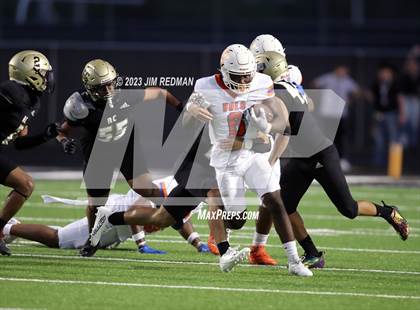 Thumbnail 2 in Bowie @ Royse City photogallery.