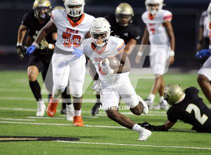 Thumbnail 2 in Bowie @ Royse City photogallery.