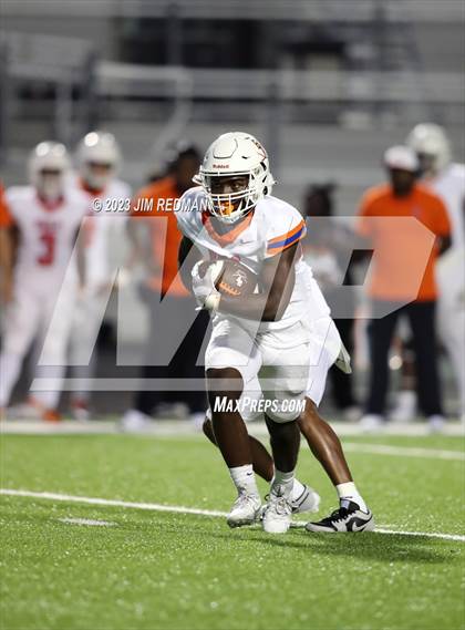 Thumbnail 3 in Bowie @ Royse City photogallery.