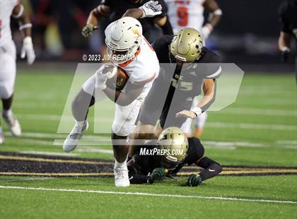 Thumbnail 2 in Bowie @ Royse City photogallery.