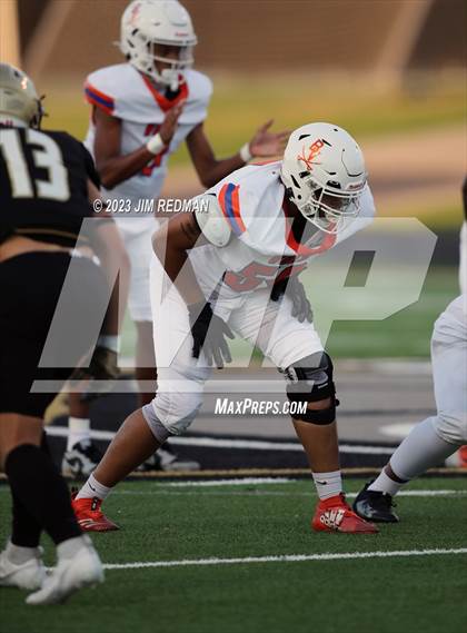 Thumbnail 2 in Bowie @ Royse City photogallery.