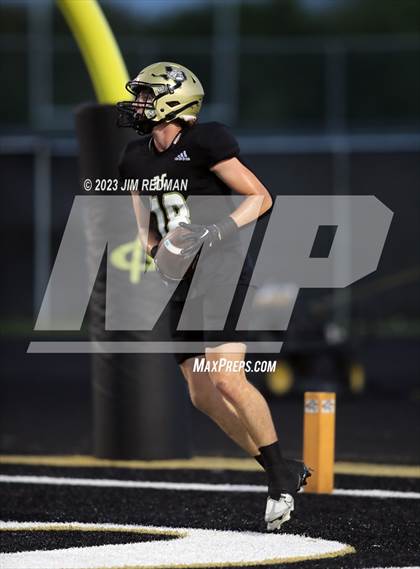 Thumbnail 3 in Bowie @ Royse City photogallery.