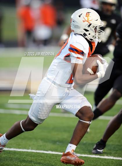 Thumbnail 2 in Bowie @ Royse City photogallery.