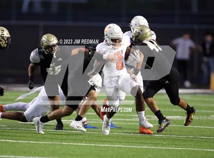 Thumbnail 1 in Bowie @ Royse City photogallery.