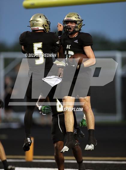 Thumbnail 3 in Bowie @ Royse City photogallery.