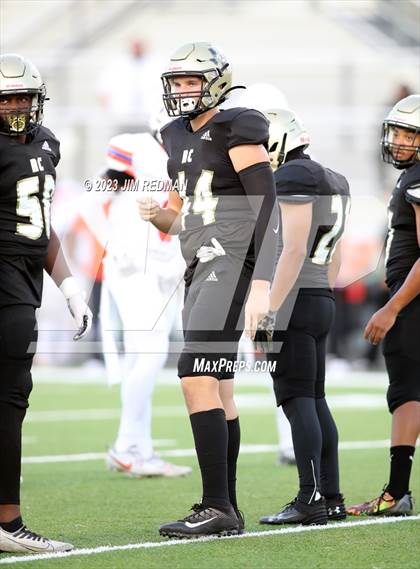 Thumbnail 2 in Bowie @ Royse City photogallery.
