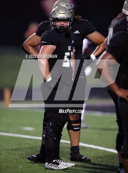 Thumbnail 3 in Bowie @ Royse City photogallery.