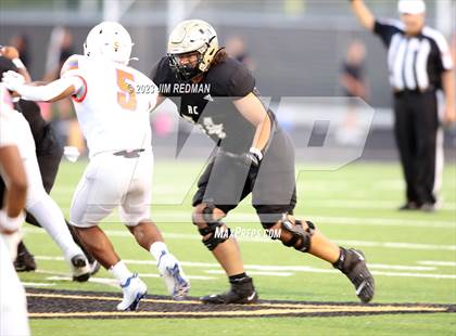 Thumbnail 3 in Bowie @ Royse City photogallery.