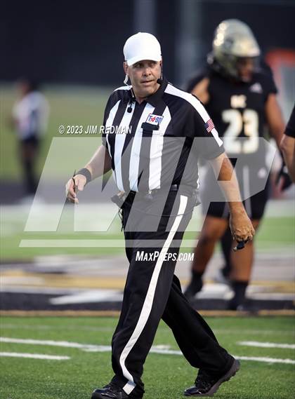 Thumbnail 3 in Bowie @ Royse City photogallery.