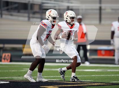 Thumbnail 2 in Bowie @ Royse City photogallery.