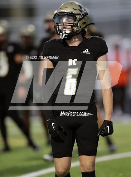 Thumbnail 3 in Bowie @ Royse City photogallery.