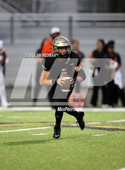 Thumbnail 1 in Bowie @ Royse City photogallery.
