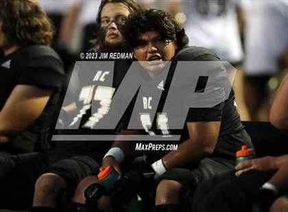 Thumbnail 1 in Bowie @ Royse City photogallery.