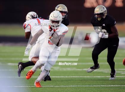 Thumbnail 3 in Bowie @ Royse City photogallery.