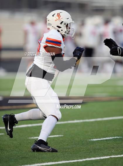 Thumbnail 3 in Bowie @ Royse City photogallery.