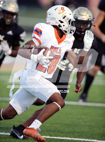Thumbnail 1 in Bowie @ Royse City photogallery.
